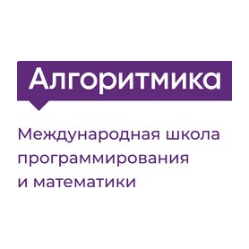 Красносельский Алексей Валерьевич