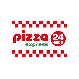 Експресс Пицца (ИП Самохин Максим Игоревич)