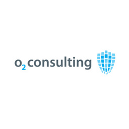 O2 Consulting