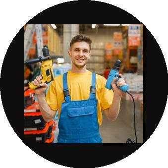 Шумейко Дмитрий Эликсович