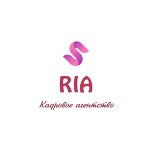 RIA (ООО Кадровое агентство Индивидуальный подход)