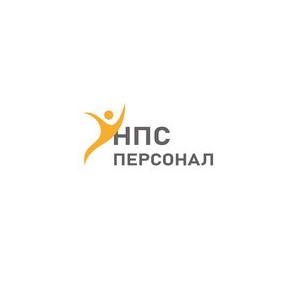 ОсОО НПС-ПЕРСОНАЛ