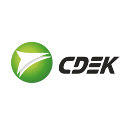 Сдэк Регион-Экспресс