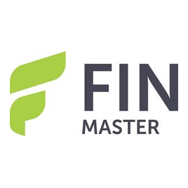 Professional Accounting Company