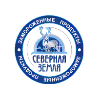 Северная Земля