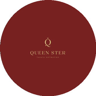 Queen Furs