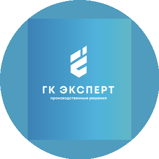 Эксперт Клининг