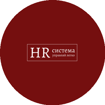 Айтмухаметова Динара