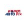 КореяАвтоFIX