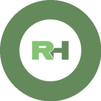 Rabbits Hotel & Hospital