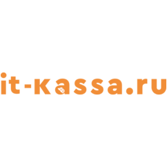 IT-kassa