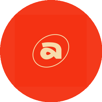 ADAMARI