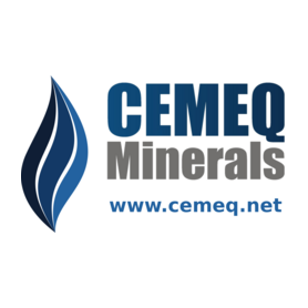 Цемек Минералс