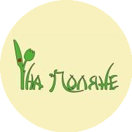 ИнтерТэйст