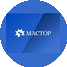 Мастор