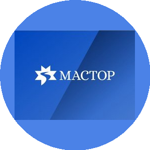Мастор
