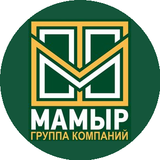 ГК МАМЫР