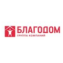 Благодомтермо