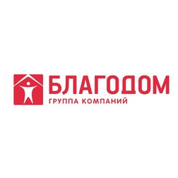 Благодомтермо