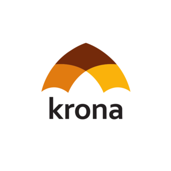 КРОНА