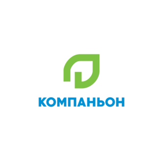 Банк Компаньон