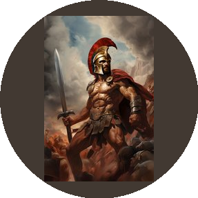 ZSCIPION