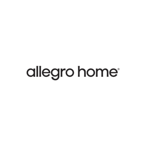 ALLEGRO HOME мебельная компания