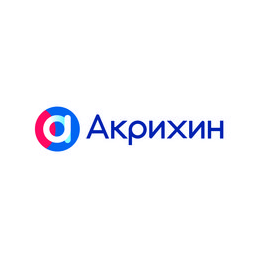 АКРИХИН