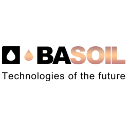 Basoil