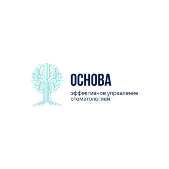 Консалтинговая компания Основа