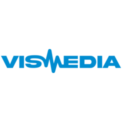 Компания ВИСмедиа
