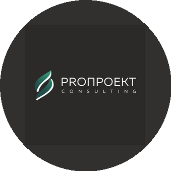 PROПРОЕКТ