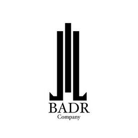 Бадр Компани