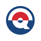 ABC Quant