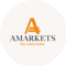 AMarkets