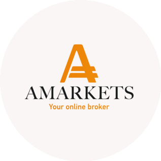 AMarkets