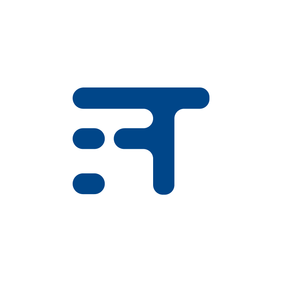 Финстек Бел