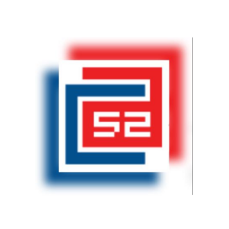 АльфаСтрой52