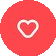 Vetland Adoption