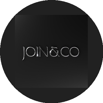 Тащян Диана Артуровна