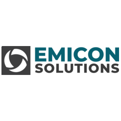 Эмикон