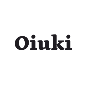 Oiuki