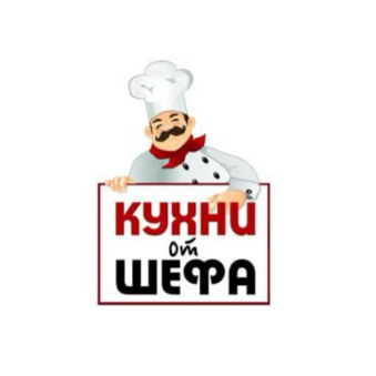 Пространство