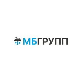 МБ-Групп