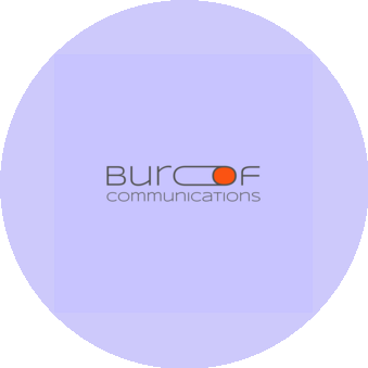 Buro of Communications