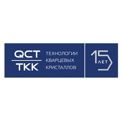 Технологии Кварцевых Кристаллов