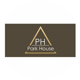 Park House