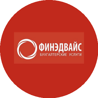 ФИНЭДВАЙС