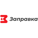 ����� ���� ���������