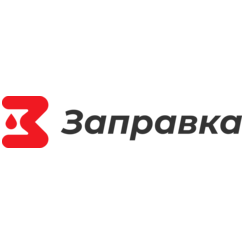 Агаев Анар Расимович